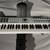 Arturia KeyLab 61 MkII - 61 Key Semi Weighted USB MIDI Keyboard Contro 5 thumbnail