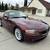 2003 BMW Z4 2.5i 3 thumbnail
