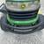John Deere LA135 3 thumbnail