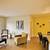 ◭2-Bedroom in AKSARBEN◮ MOVE IN SPECIAL 5 thumbnail