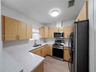 $3,100 / 3br - ✔*Wonderful 3 bedrooms 3 baths home64049279726593123