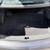 2010 Toyota Corolla 9 thumbnail