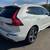 2018 Volvo XC60 T5 AWD R-Design 5 thumbnail