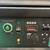 New, Never Started Cummings 7500/8000 Watt Duel Fuel Generator 2 thumbnail