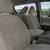 2014 Toyota SIENNA L 7 Mini Van 19 thumbnail