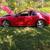 mustang 2004 5 thumbnail