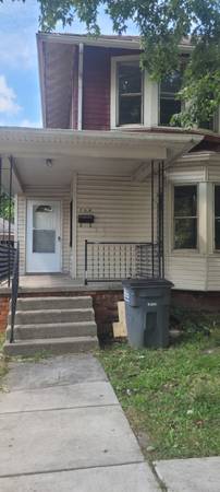 754 Euclid Ave 1