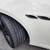 2017 Maserati Ghibli S Q4 Sedan 4D 9 thumbnail
