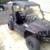 Utv for sale 4 thumbnail