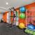2/BD 1/BA, Free Resident Parking, Cable/Satellite 2 thumbnail