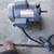 1-1/2hp, electric motor 2 thumbnail