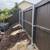 Junk Removal & Demolition service  619 366 9197 21 thumbnail