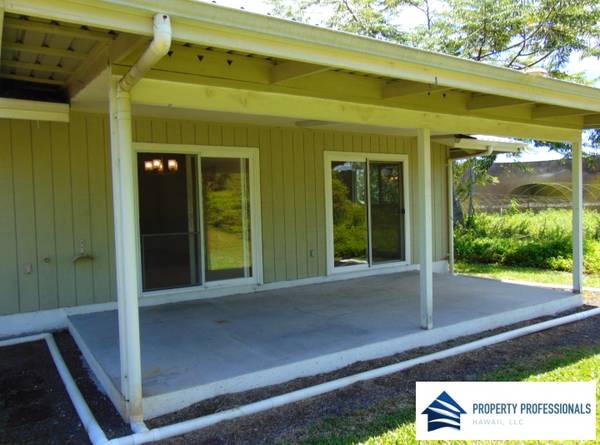$2,100 / 3br - 1248ft2 - 15-1780 14th Ave. (Keaau)63939533662467122