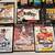 Playstation 2 - SuperNintendo - Sega Genesis Video Game Cartridges 3 thumbnail