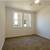 Spacious 3 bed 2 bath @ Eaton Ranch 7 thumbnail