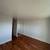 Massive, Ocean View 1-Bedroom In September 9 thumbnail