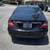 2011 MERCEDES BENZ CLS550. CLEAN TITLE, PASS SMOG, RUNS GREAT! 4 thumbnail