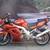 2003 Suzuki  SV1000S 2 thumbnail