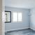 Beautiful Remodeled Single-Story Home in Desirable Quartz Hill 16 thumbnail