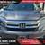 $995 DOWN - 2022 Honda Pilot EXL AWD EX L AWD EX-L AWD 4 thumbnail