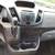 2015 Ford Transit Cargo Van TRANSIT 350 EXTENDED 18 thumbnail