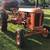 1944 Case “VA” Tractor 5 thumbnail