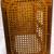 Oak Wine Bottle Rack 2 thumbnail