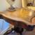 **ANTIQUE LIVING ROOM CHAIRS FOYER SIDE TABLE LAMP** 19 thumbnail