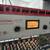 LA2A Analog vibes limiter clone compressor rack 1 thumbnail