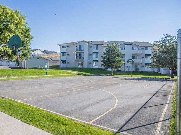 $1,477 / 3br - 1157ft2 - 24 Hour Emergency Maintenance, Window Coverings, Playground Area (Spokane Valley)63969876795394123