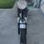 1967 BSA 250 starfire 4 thumbnail