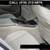 2021 Mercedes-Benz AMG GT 63 Coupe 4D Sedan 23 thumbnail