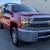 2015 CHEVROLET SILVERADO 2500HD WORK TRUCK 7 thumbnail