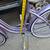 Schwinn Kids/Youth Cruiser Bike 6 thumbnail