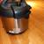 6 quart Instant Pot Duo Pressure Cooker 8 thumbnail
