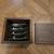 Vintage belt buckle set in collector box 7 thumbnail