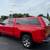 2016 Chevy Silverado 1500 LTZ Double Cab 4x4 (1 owner) 4 thumbnail