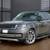 2024 Land Rover Range Rover SE 1 thumbnail