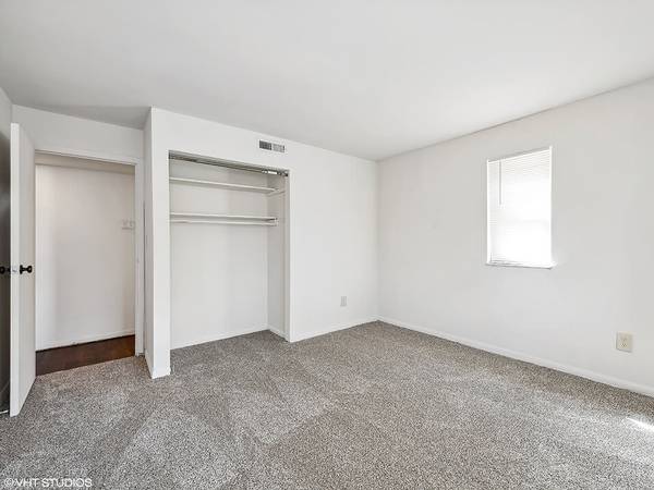 $1,119 / 2br - 830ft2 - Flex Rent Payments, Clubhouse with Wi-Fi, Dishwasher (6615 Fountains Blvd, West Chester, OH)63685944477827122