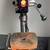 Wen Drill Press Model #4214 2 thumbnail