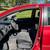 2009 Toyota Yaris 9 thumbnail