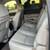 2009 Chevrolet Silverado~Lowered~thousands invested~Clean 7 thumbnail