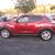 2015 Nissan Juke  S  SUV 3 thumbnail