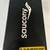 Saucony Integrity Walker 3 Athletic Sneakers S50204-1 White Women 10; 3 thumbnail