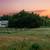 20 Acre Homestead For Sale in Fairview, OK 2 thumbnail