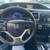 2014 Honda Civic LX Sedan CVT 8 thumbnail