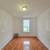 3 Bedrooms 1 Bathroom Benson Ave 2nd FL Brooklyn NY 11228 17 thumbnail