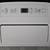 Hisense Portable A/C Unit 2 thumbnail