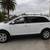 2014 FORD EDGE SEL SPORT UTILITY 4D 6 thumbnail
