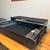 DDJ REV 5 with Flight Case 10 thumbnail